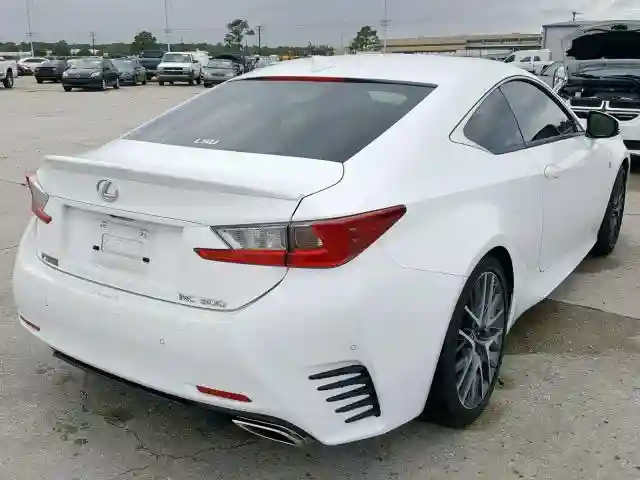 JTHHA5BC7J5007860 2018 LEXUS RC 300-3
