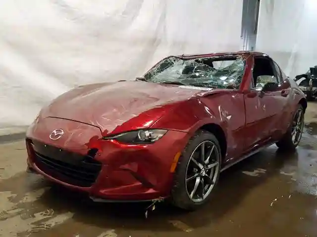 JM1NDAM74K0308640 2019 MAZDA MX-5 MIATA GRAND TOURING-1
