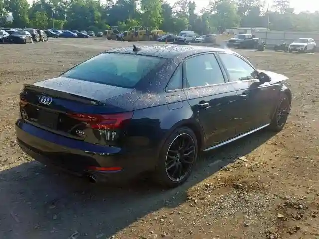 WAUENAF44JA062534 2018 AUDI A4 PREMIUM PLUS-3