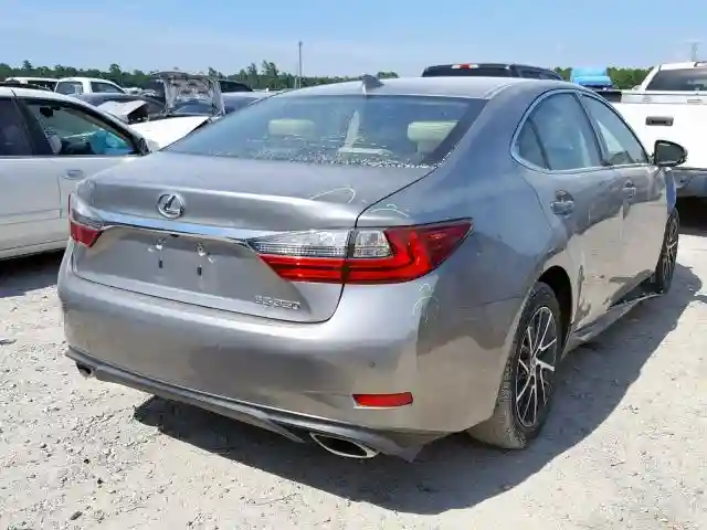 58ABK1GG0JU089367 2018 LEXUS ES 350-3