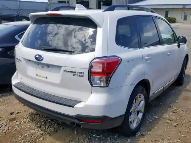 JF2SJATC8HH530443 2017 SUBARU FORESTER 2.5I TOURING-3