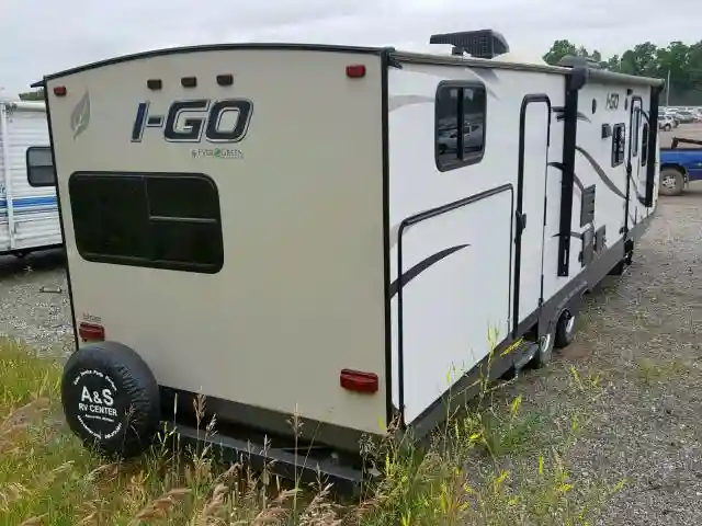 5ZWTGSE21F1005193 2015 EVER TRAILER-3