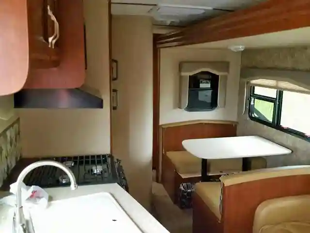 5ZWTGSE21F1005193 2015 EVER TRAILER-5