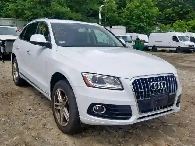 WA1LFAFP3FA018091 2015 AUDI Q5 PREMIUM PLUS-0