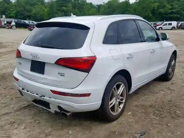 WA1LFAFP3FA018091 2015 AUDI Q5 PREMIUM PLUS-3