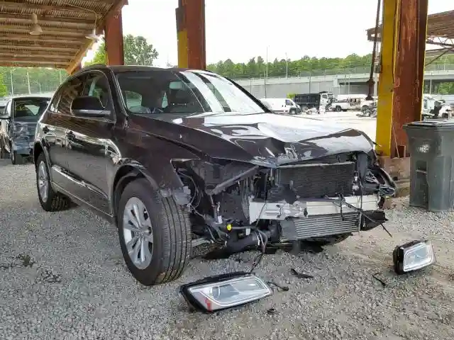 WA1LFAFP6FA041896 2015 AUDI Q5 PREMIUM PLUS-0