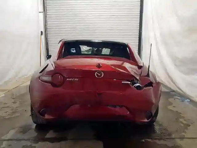 JM1NDAM74K0308640 2019 MAZDA MX-5 MIATA GRAND TOURING-5