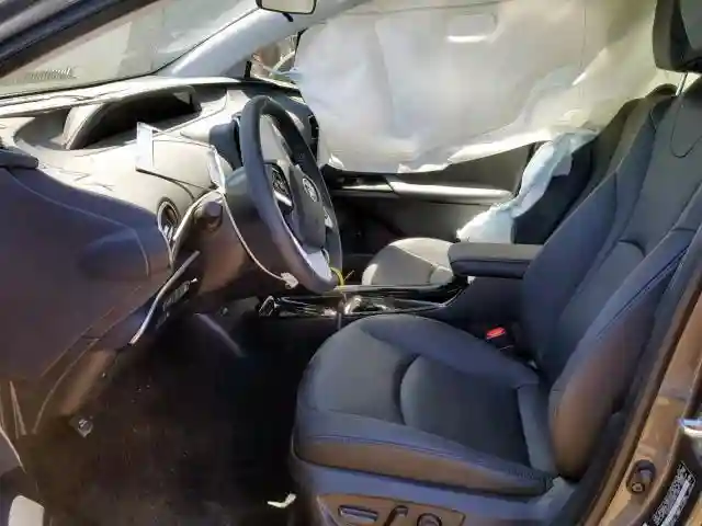 JTDKARFP8J3091050 2018 TOYOTA PRIUS PRIME-4