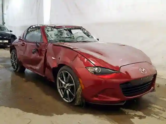 JM1NDAM74K0308640 2019 MAZDA MX-5 MIATA GRAND TOURING-0