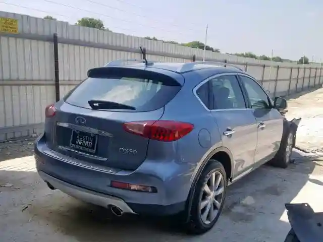 JN1BJ0RR1GM265216 2016 INFINITI QX50-3