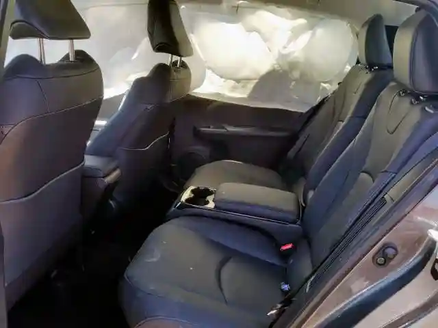 JTDKARFP8J3091050 2018 TOYOTA PRIUS PRIME-5