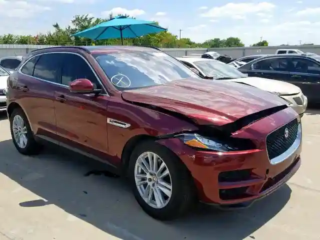 SADCK2BVXHA498875 2017 JAGUAR F-PACE PRESTIGE-0