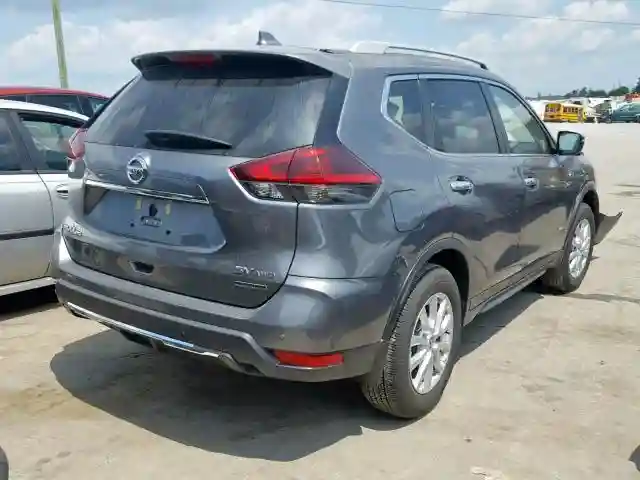 5N1ET2MV5KC744883 2019 NISSAN ROGUE SV HYBRID-3
