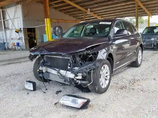 WA1LFAFP6FA041896 2015 AUDI Q5 PREMIUM PLUS-1