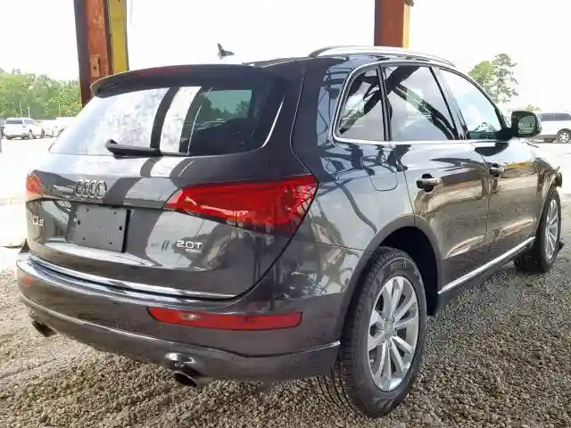 WA1LFAFP6FA041896 2015 AUDI Q5 PREMIUM PLUS-3