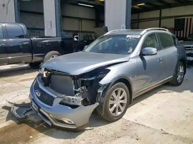 JN1BJ0RR1GM265216 2016 INFINITI QX50-1