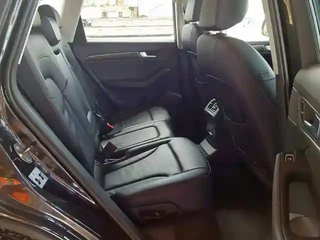 WA1LFAFP6FA041896 2015 AUDI Q5 PREMIUM PLUS-5