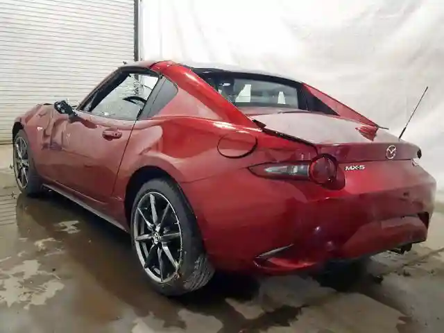 JM1NDAM74K0308640 2019 MAZDA MX-5 MIATA GRAND TOURING-2
