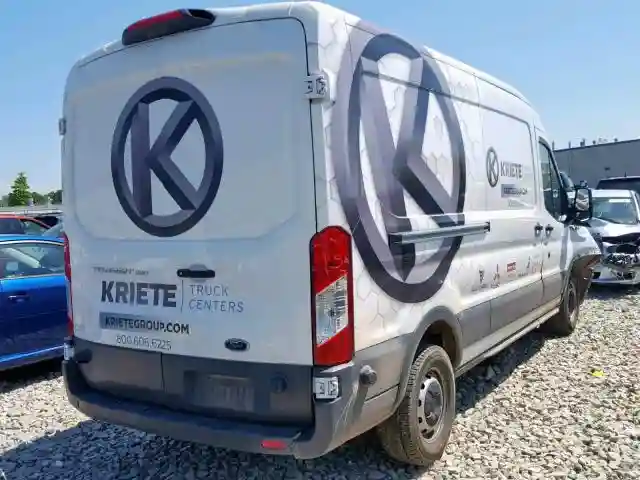 1FTYR2CM9JKA95201 2018 FORD TRANSIT T-250-3