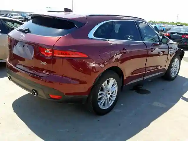 SADCK2BVXHA498875 2017 JAGUAR F-PACE PRESTIGE-3