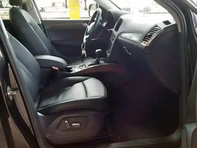 WA1LFAFP6FA041896 2015 AUDI Q5 PREMIUM PLUS-4