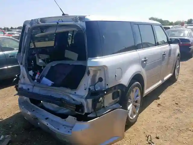 2FMGK5D85JBA07270 2018 FORD FLEX LIMITED-3