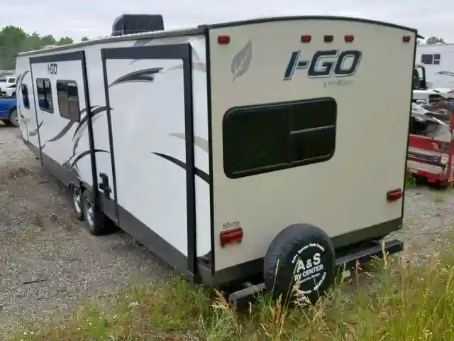 5ZWTGSE21F1005193 2015 EVER TRAILER-2