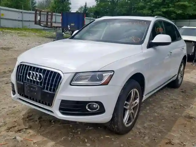 WA1LFAFP3FA018091 2015 AUDI Q5 PREMIUM PLUS-1