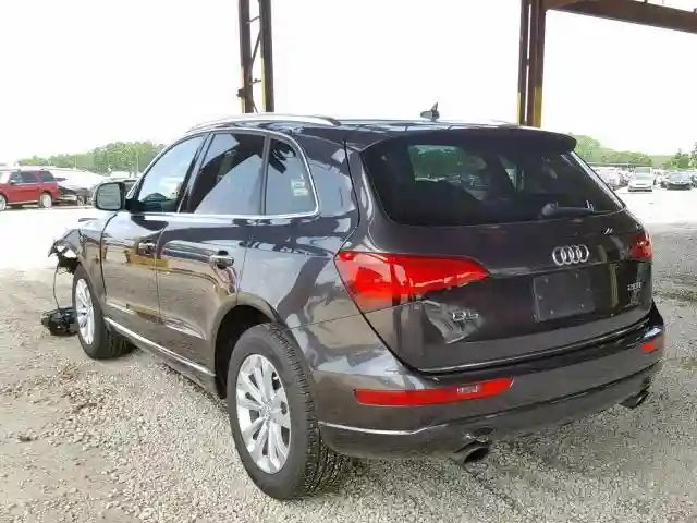 WA1LFAFP6FA041896 2015 AUDI Q5 PREMIUM PLUS-2