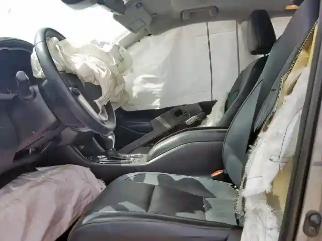 5TDJZRFH3HS509407 2017 TOYOTA HIGHLANDER SE-4