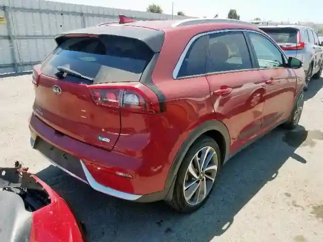 KNDCE3LC3H5051450 2017 KIA NIRO EX TOURING-3