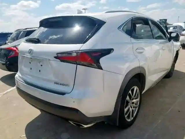 JTJBARBZ5G2057912 2016 LEXUS NX 200T-3