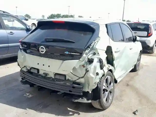 1N4AZ1CP7JC312914 2018 NISSAN LEAF S-3