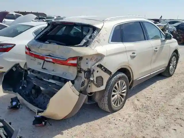 2LMTJ6KR9GB280200 2016 LINCOLN MKX SELECT-3