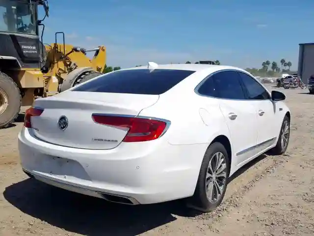 1G4ZN5SSXJU141054 2018 BUICK LACROSSE PREFERRED-3