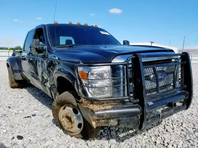 1FT8W3DT9FEC33135 2015 FORD F350 SUPER DUTY-0