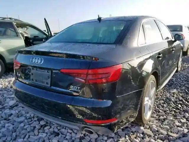 WAUPNAF44HN068460 2017 AUDI A4 PREMIUM PLUS-3