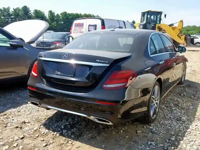 WDDZF4KB2HA079212 2017 MERCEDES-BENZ E 300 4MATIC-3