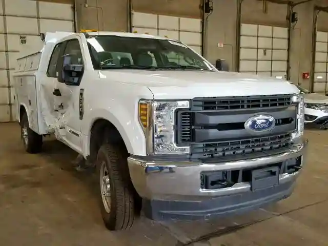 1FT8X3BT8KED41806 2019 FORD F350 SUPER DUTY-0