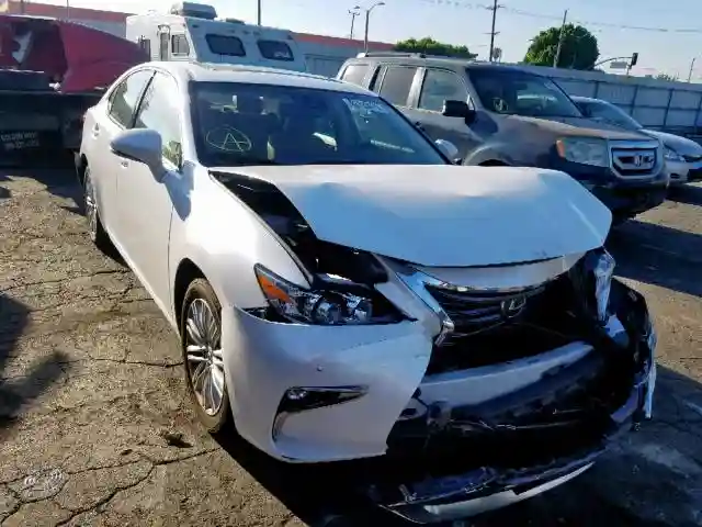 JTHBK1GG7G2241823 2016 LEXUS ES 350-0