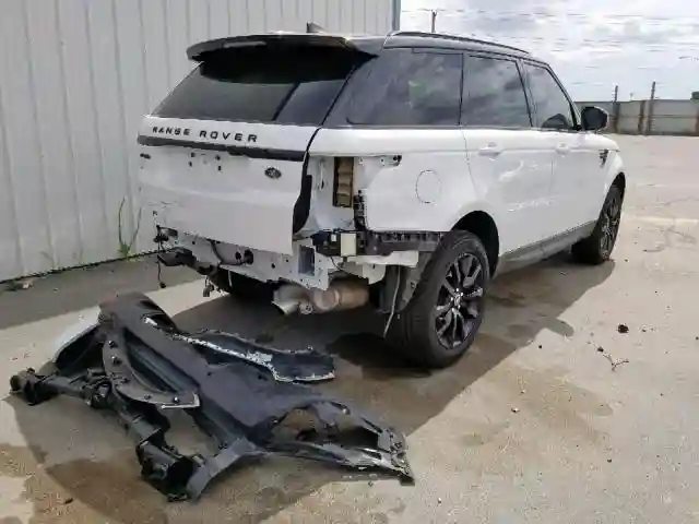 SALWR2FV1HA681282 2017 LAND ROVER RANGE ROVER SPORT HSE-3