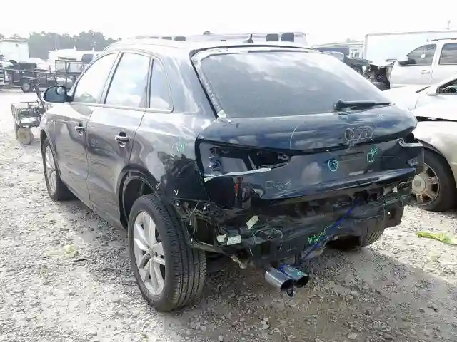 WA1ECCFS3JR013534 2018 AUDI Q3 PREMIUM-2