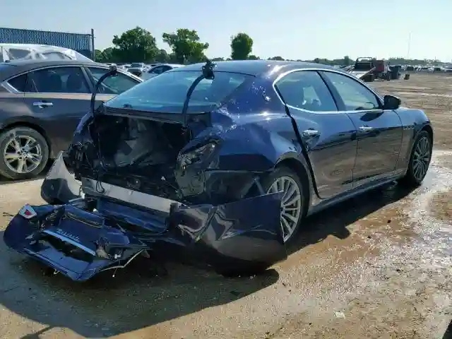 ZAM57XSA8H1211433 2017 MASERATI GHIBLI-3