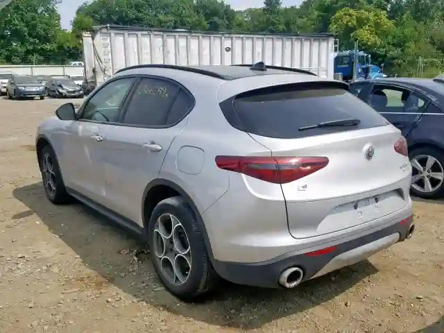 ZASFAKNN1J7B94691 2018 ALFA ROMEO STELVIO TI SPORT-2