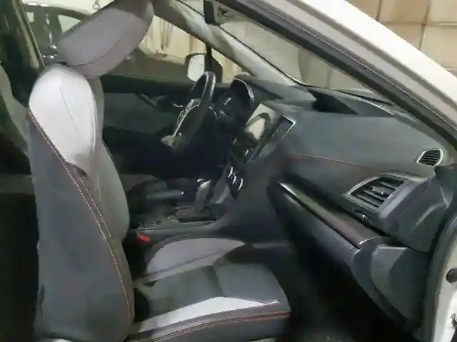 JF2GTAJC9JH286956 2018 SUBARU CROSSTREK LIMITED-4