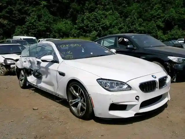 WBS6C9C54FD467963 2015 BMW M6 GRAN COUPE-0