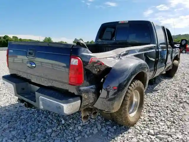 1FT8W3DT9FEC33135 2015 FORD F350 SUPER DUTY-3