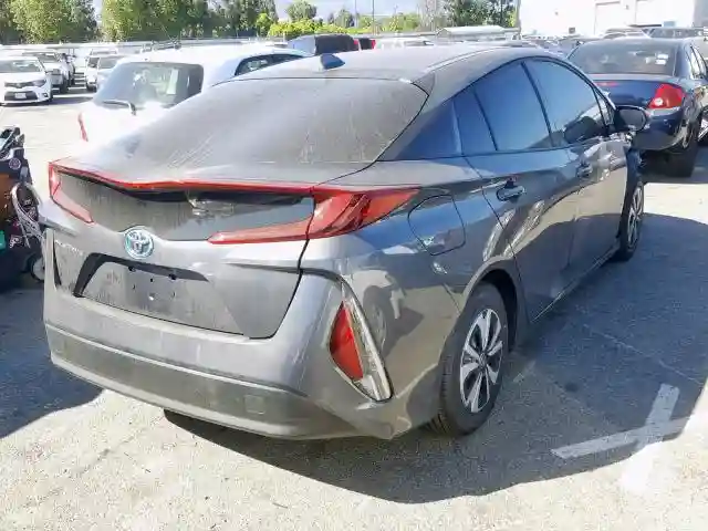 JTDKARFP9K3110206 2019 TOYOTA PRIUS PRIME-3