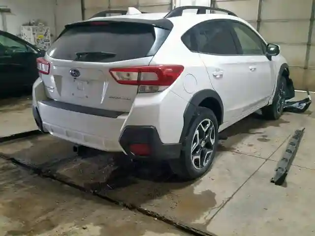 JF2GTAJC9JH286956 2018 SUBARU CROSSTREK LIMITED-3