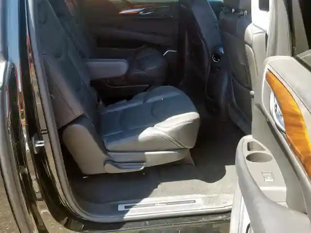 1GYS4JKJ4HR200325 2017 CADILLAC ESCALADE ESV PREMIUM LUXURY-5